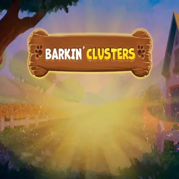 Barkin Clusters online slot from Greentube – play at jackpotbingo.net