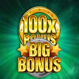 Play the Big Bonus slot by Inspired Gaming on Jackpot Bingo
