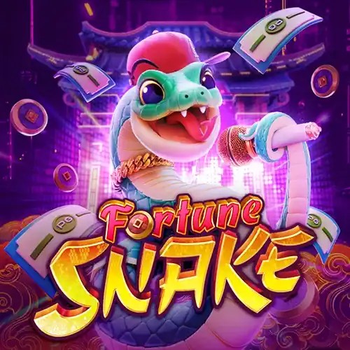 Fortune Snake – slot by Endorphina, featured at jackpotbingo.net