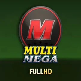 Enjoy Multi Mega Full HD by FBM – logo hosted on jackpotbingo.net