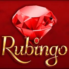 Rubingo – slot by FBM, featured at jackpotbingo.net