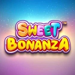 Sweet Bonanza online slot from Pragmatic Play – play at jackpotbingo.net